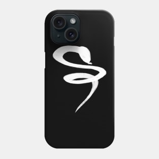 snake Phone Case