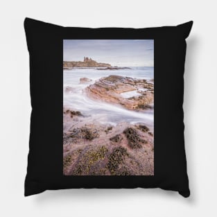 Oxroad Tide Pillow