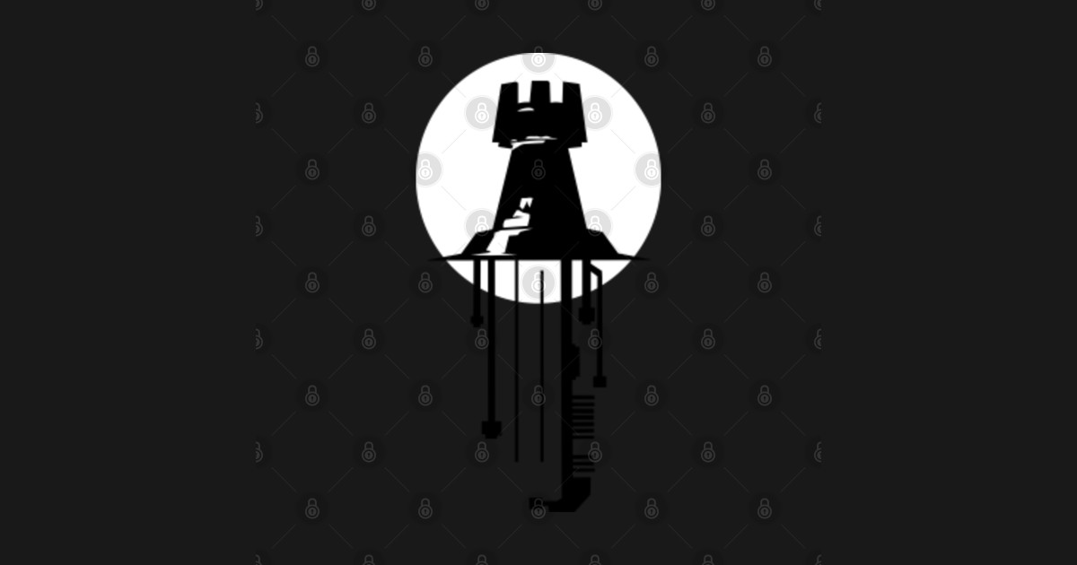 Rhodes Island Arknights - Arknights - Sticker | TeePublic