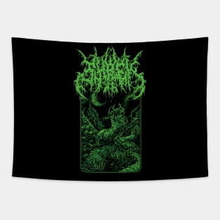 Shrek Tapestries for Sale TeePublic