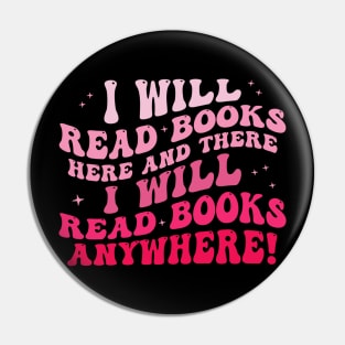 I Heart Books. Book Lovers. Readers. Read More Books Groovy Pin