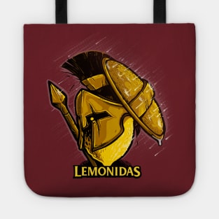 Lemonidas Tote