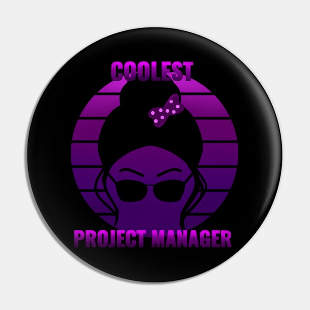 Project manager gift ideas Pin by Saishaadesigns
