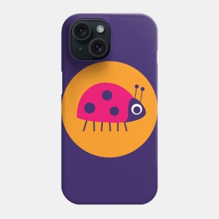 Tilly Phone Case