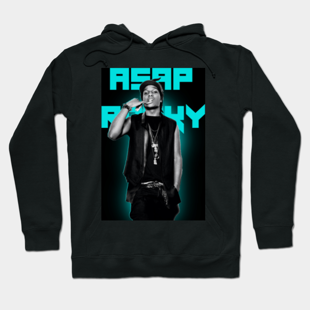 asap rocky at long last asap zip