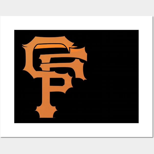 Gift Guide  San Francisco Giants