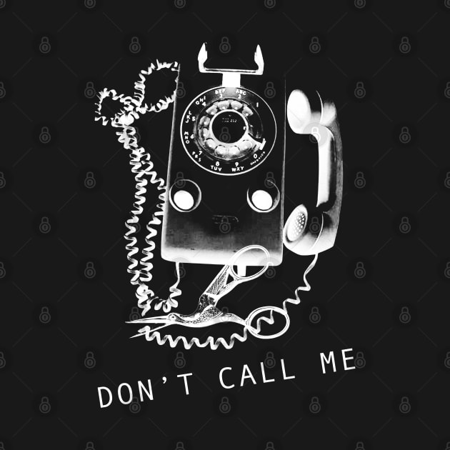 don't call me by Chimera et al