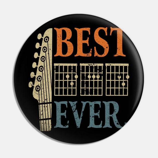 BEST GUITAR DAD EVER Pin by SamaraIvory