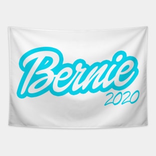 Bernie Sanders Hot boys for Bernie 2020 peace love Bernie Bernie Sanders Outfitters Tapestry
