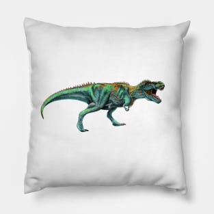 Dinosaurier Pillow