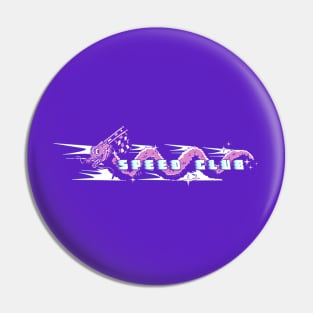 Drag-On Longboy Pin