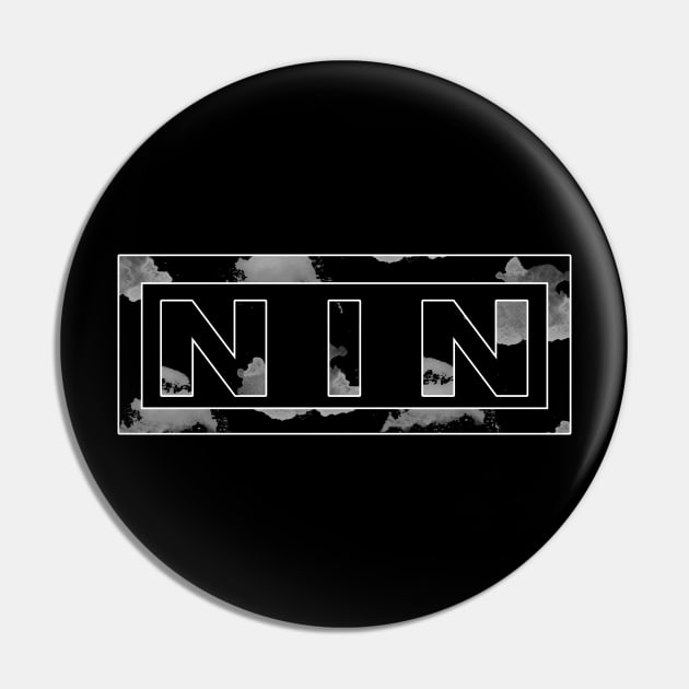 nin Pin by japan play