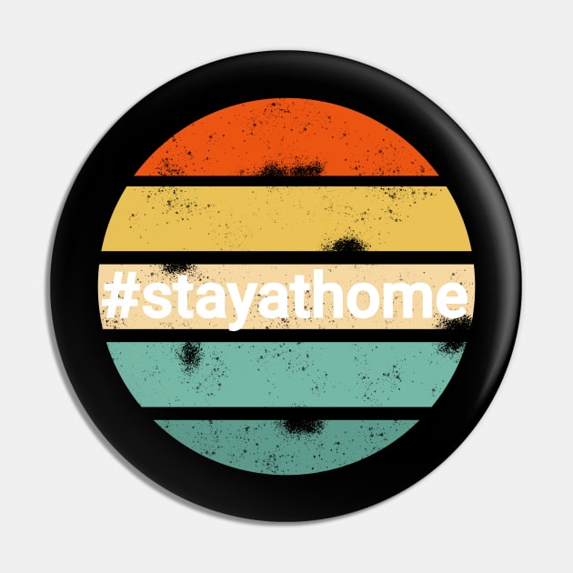 Stay at home Pin by FouadBelbachir46