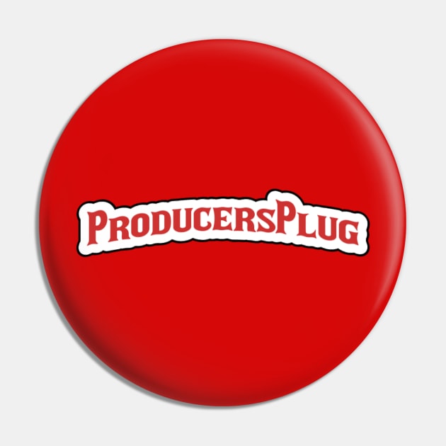 Beatmaker backwoods hoodie discount