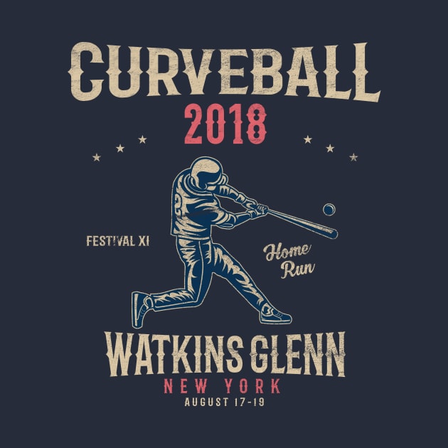 Curveball Phish by Cactux