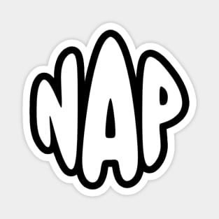 Nap Magnet