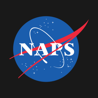 Naps T-Shirt