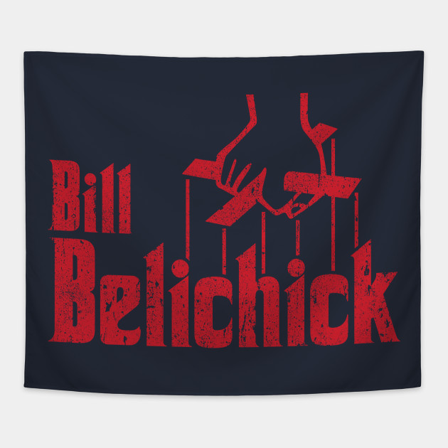 Belichick