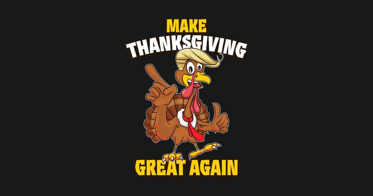 Food network live thanksgiving show reviews