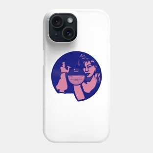 anita baker Phone Case