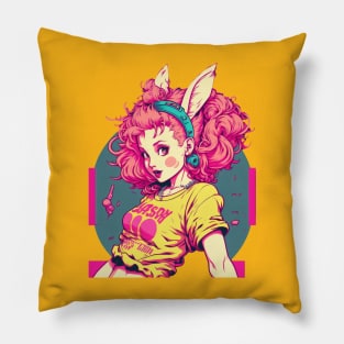 bonbon Pillow