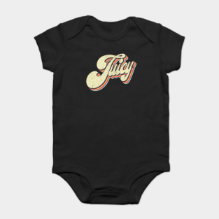 Juicy Merch Teepublic
