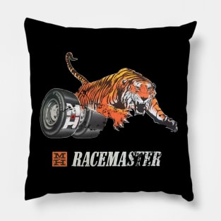 MH Racemaster Pillow