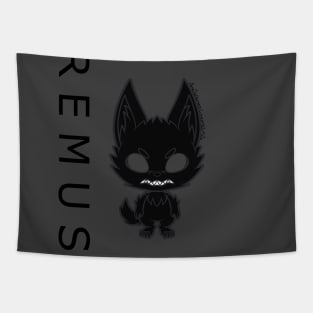 REMUS Tapestry