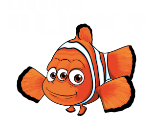 Finding Blinky. Magnet
