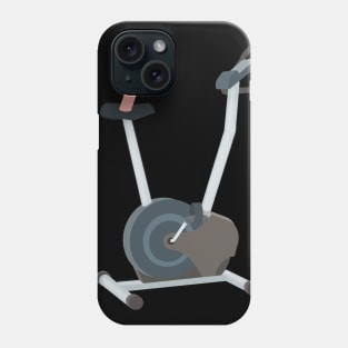 The Ass-Pounder 4000 Phone Case