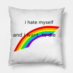 motivation.jpg Pillow