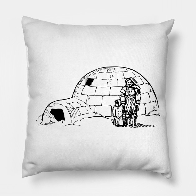Igloo