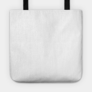 Gol D. Roger One piece Tote