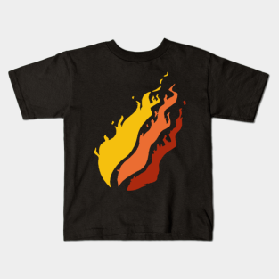 Prestonplayz Hide And Seek Kids T Shirts Teepublic Au
