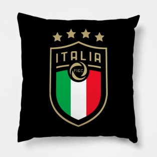 ITALIA Pillow