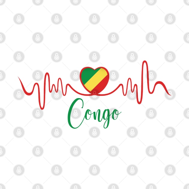 congo by mamabirds