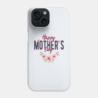 Mothers Day 2021 Phone Case