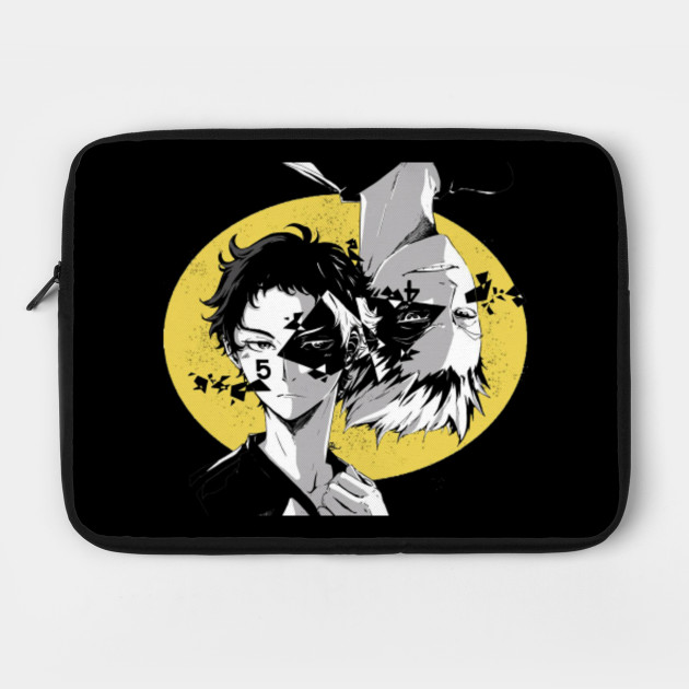 Bokuto And Akashi Haikyuu Laptop Schutzhulle Teepublic De See more ideas about bokuaka, haikyuu, akaashi keiji. teepublic