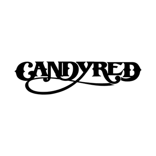 Candyred customs T-Shirt