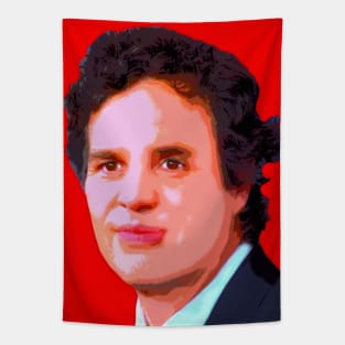 mark ruffalo Tapestry