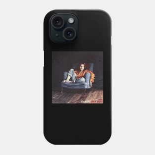 silent all these years / tori amos / vintage Phone Case