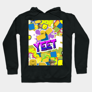 Roblox Hoodies Teepublic - cute hoodie 3 roblox