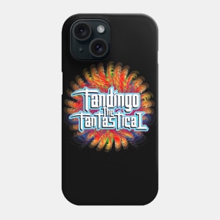 Fandingo Logo Phone Case