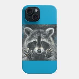 Gimme Phone Case