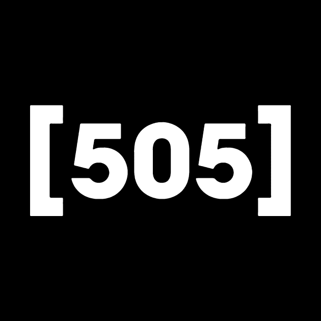 SOS / 505 by mother earndt