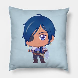 Kaeya Pillow