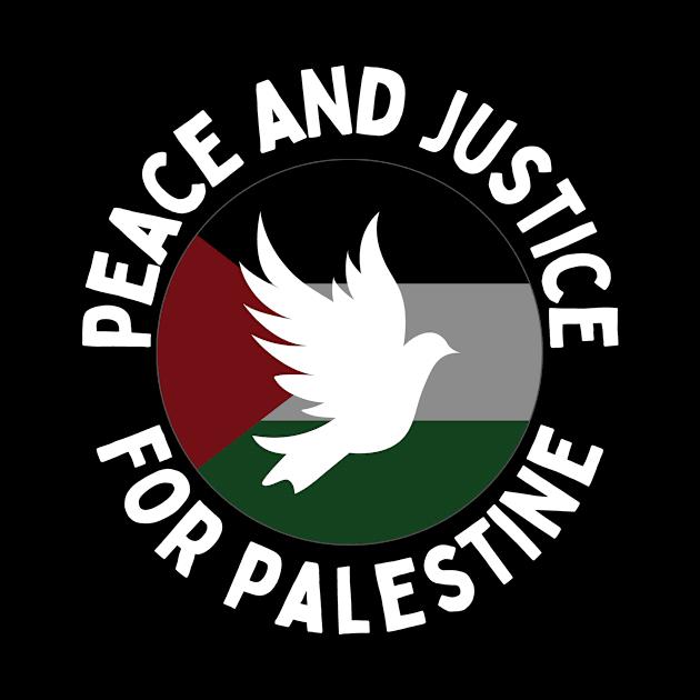 Palestinian Lives Matter Peace and Justice BLM War Gaza Under Attack Jerusalem Palestina Save Palestine Arab Save Gaza Zionist Zionism by EpsilonEridani