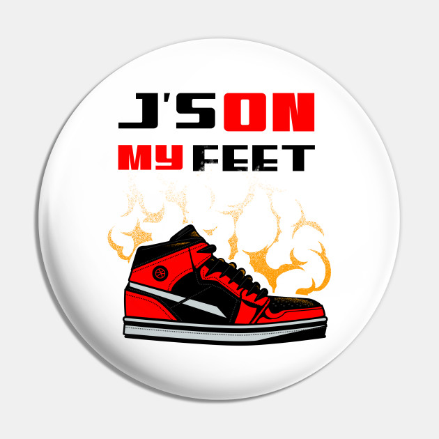 Pin on Trendy Sneakers