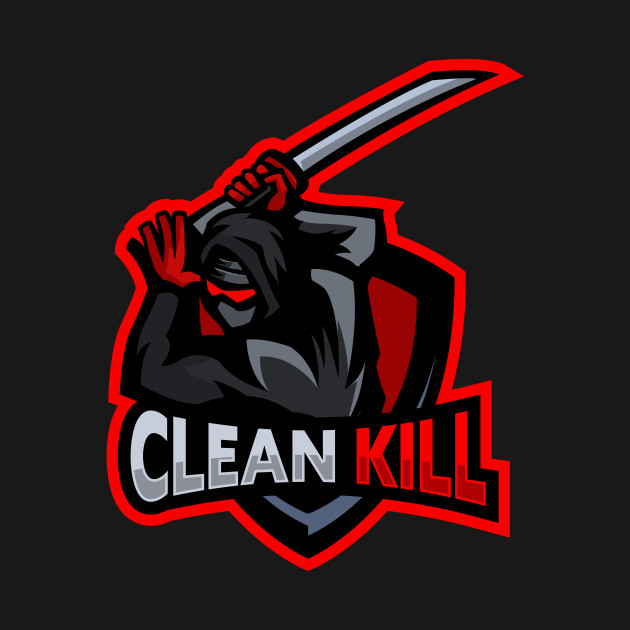 Image Result For Gaming Logo Maker Free Image Result For Gaming Logo Maker Free