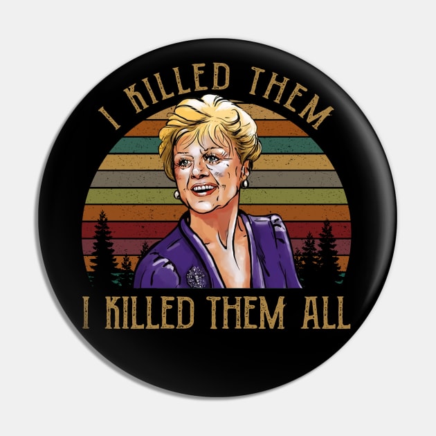 I Killed Them I Killed Them All Sunset Vintage. Pin by Hoang Bich